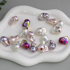 d8bf7a36-868c-4fa9-bdd4-7d3c010c4a0b