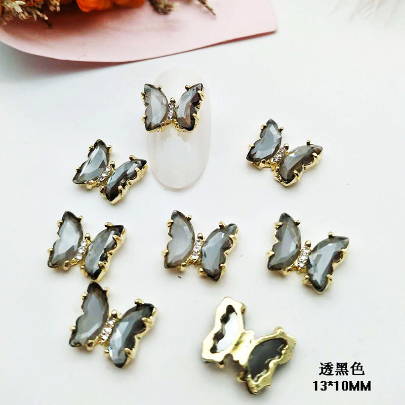 207e44c0-3031-409b-9fca-65b7fdec4e77