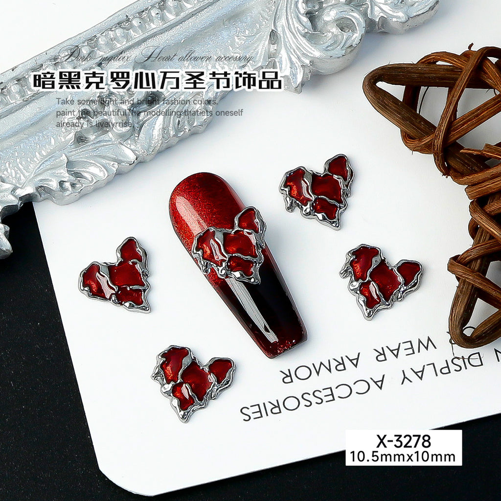 c9998645-8ca9-4402-a8b4-a0f1fddfce73