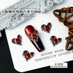 1281ed44-6e9e-49a2-b2ff-26537890903f