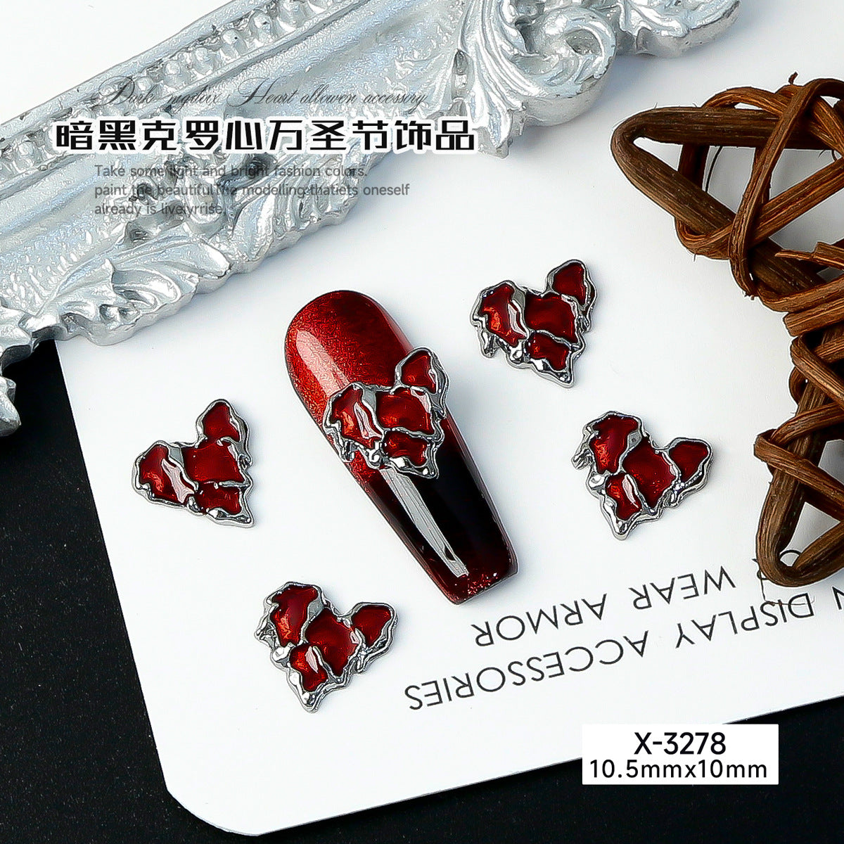 1281ed44-6e9e-49a2-b2ff-26537890903f