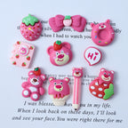 b0663b16-cdb3-49f1-8f2c-dffee59c32b3