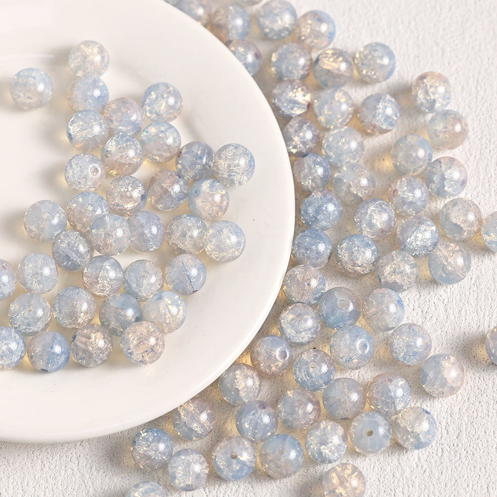 9b4eb0c5-6e10-4f5d-87a7-324d72a57d31