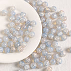 9b4eb0c5-6e10-4f5d-87a7-324d72a57d31