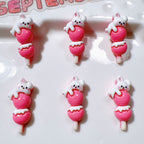 d377e6b4-096a-4297-9221-a4cb38a3bb15