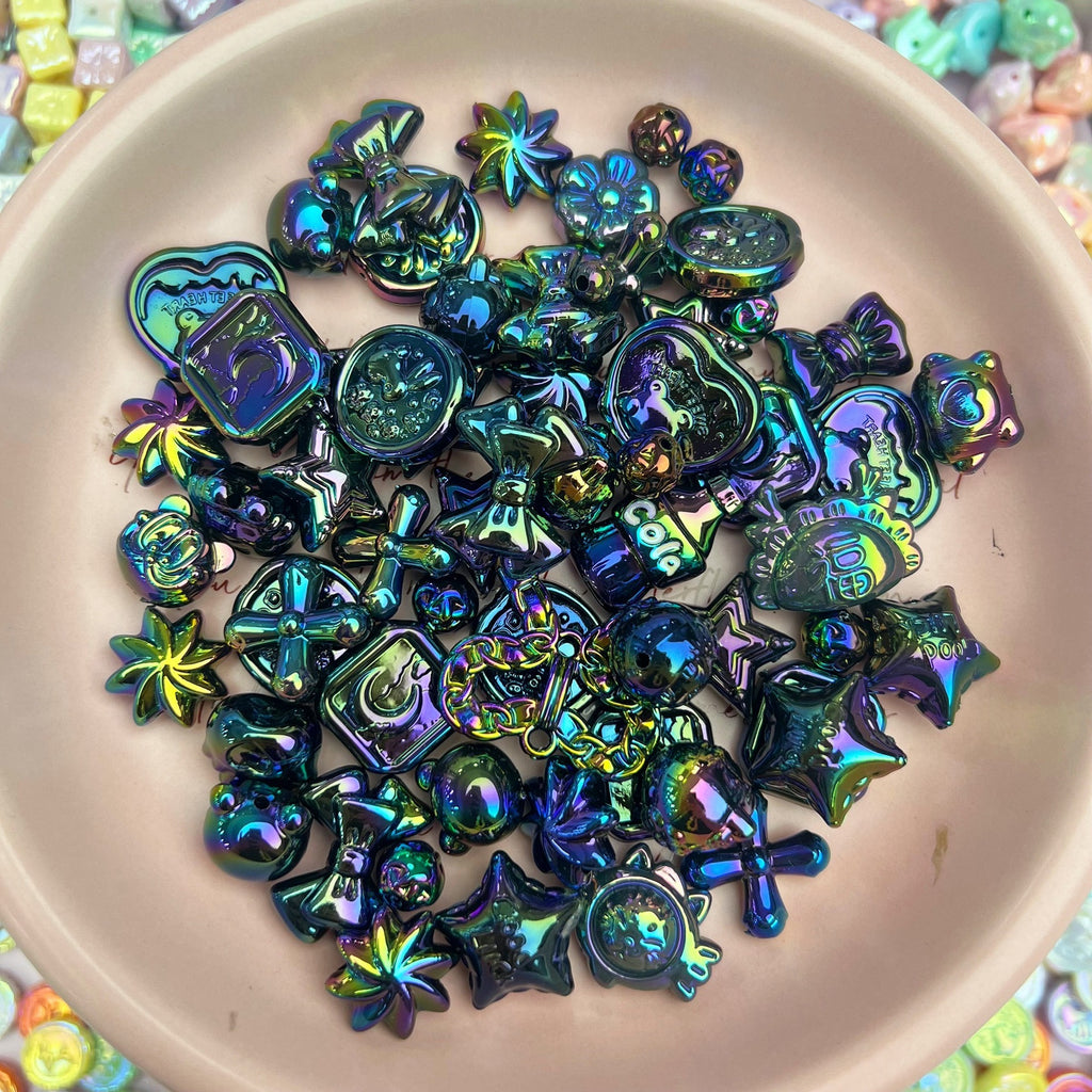 e592826a-425c-485f-8cf0-d470919eb94a