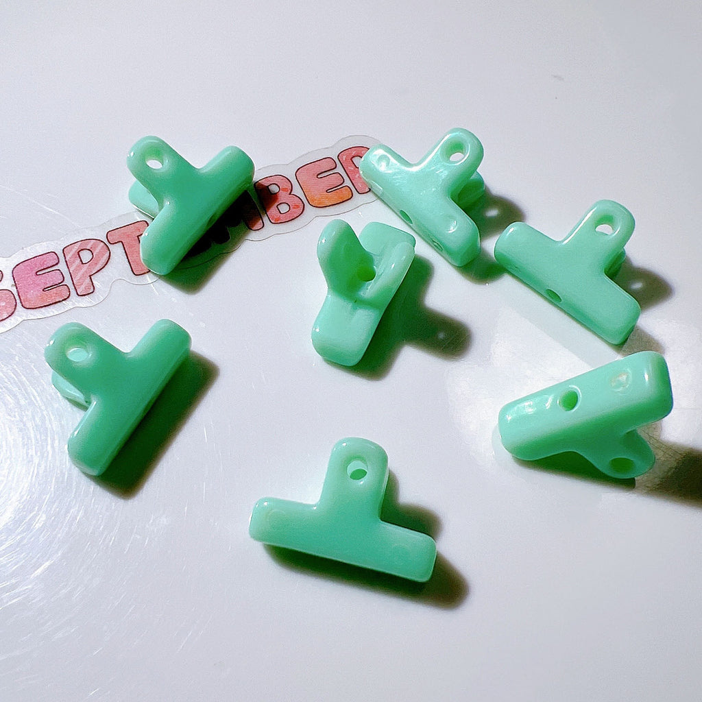 7888c7c0-0096-41c2-8c05-e949bfb40f8c