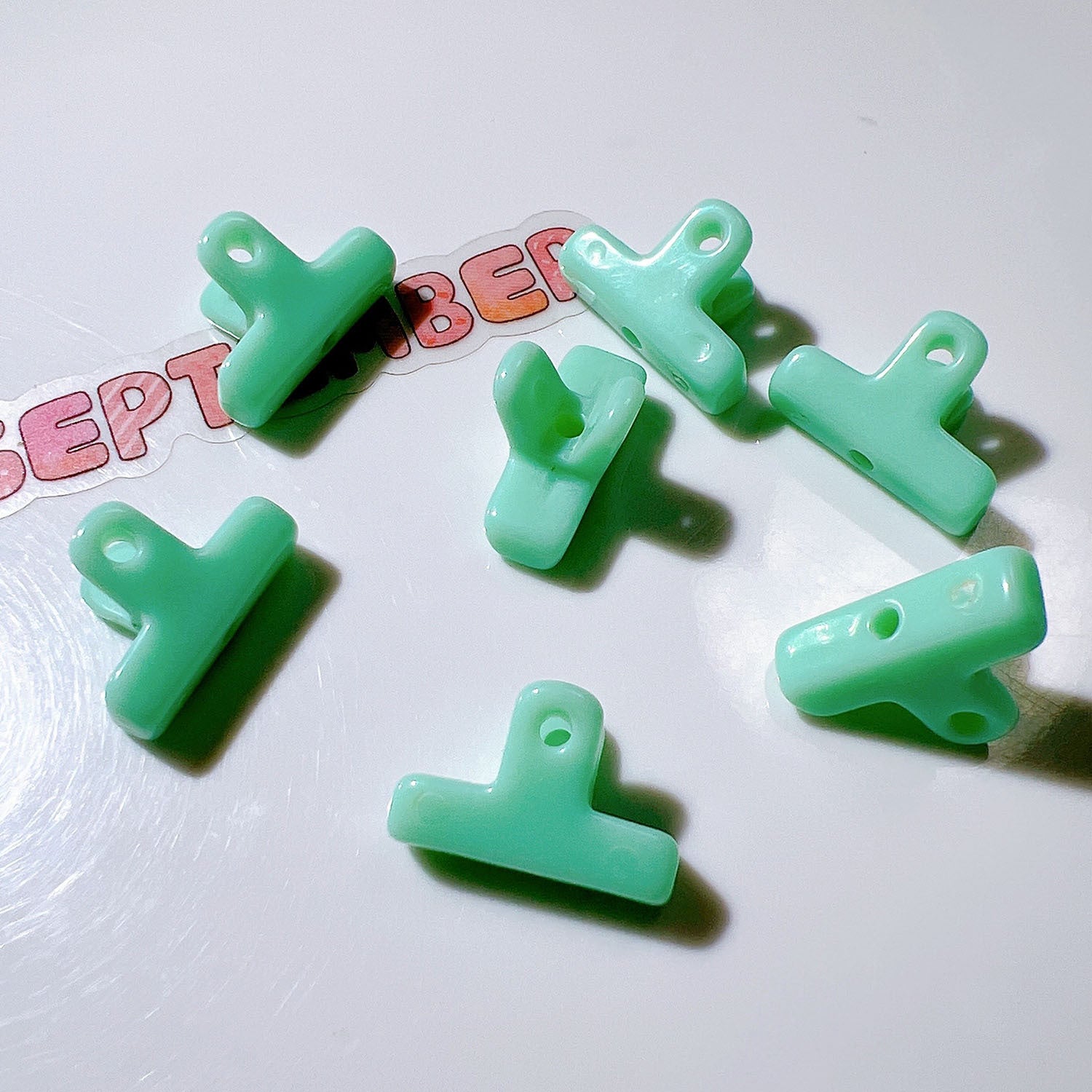 7888c7c0-0096-41c2-8c05-e949bfb40f8c