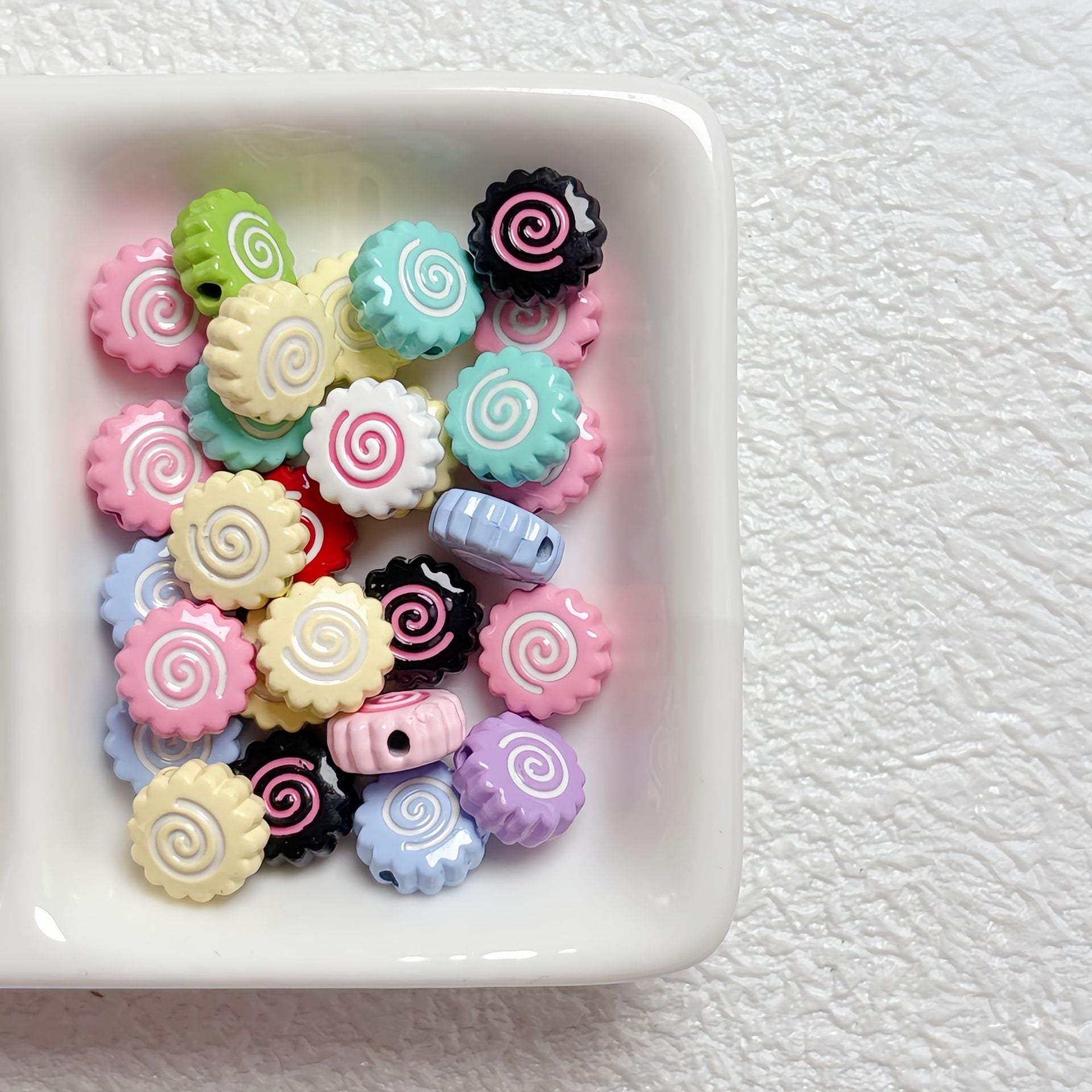 de2b4993-dd7e-4708-b240-a9c1b618e624