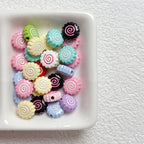 b21205e7-9e4c-40a5-aaa6-eae9572ca321