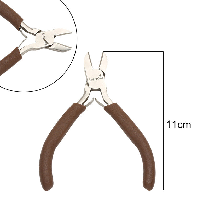 ec3f9b0b-9891-4df4-84ab-5def4019cee3