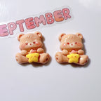 be923fbc-7056-45be-a29e-3ca538f0ad70