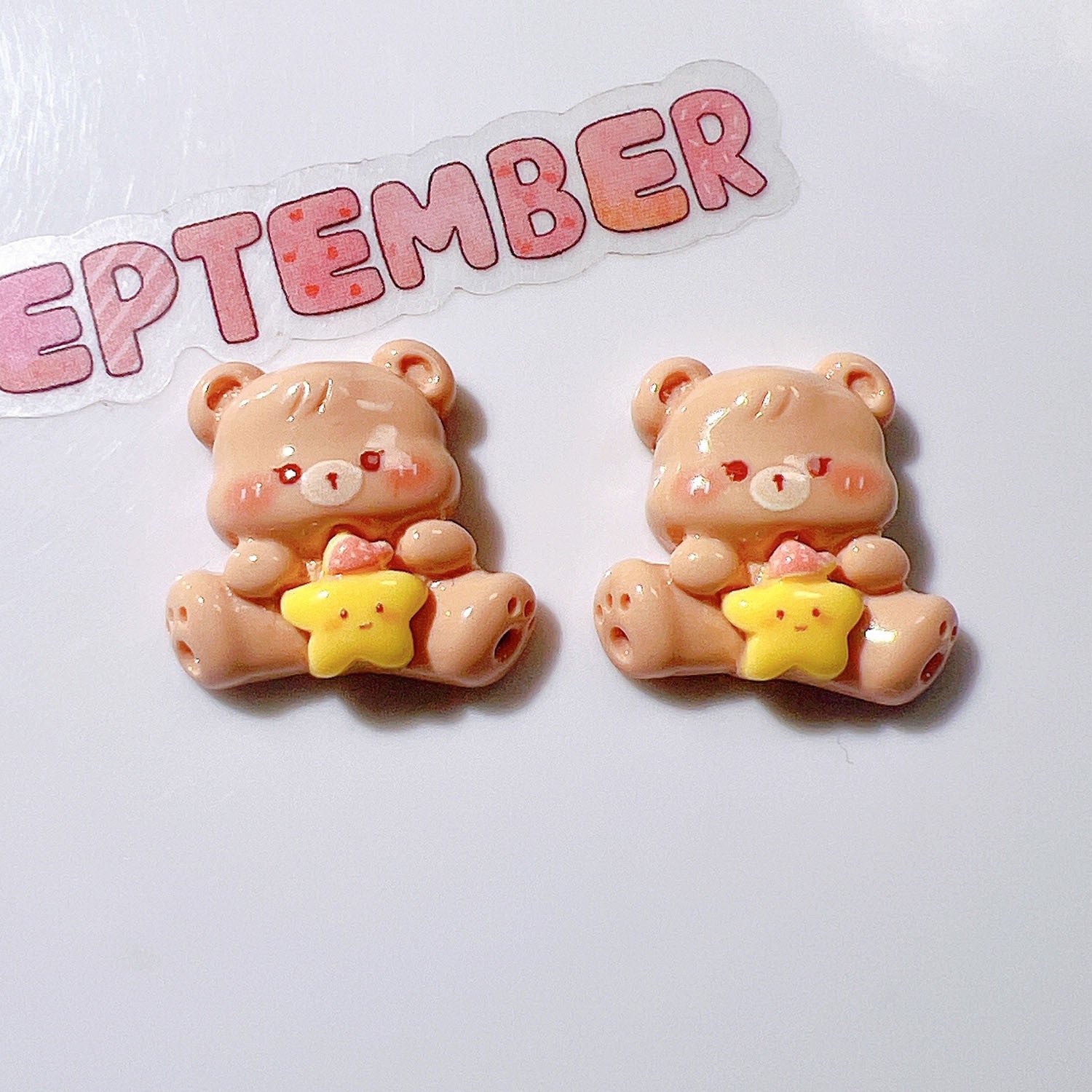 be923fbc-7056-45be-a29e-3ca538f0ad70