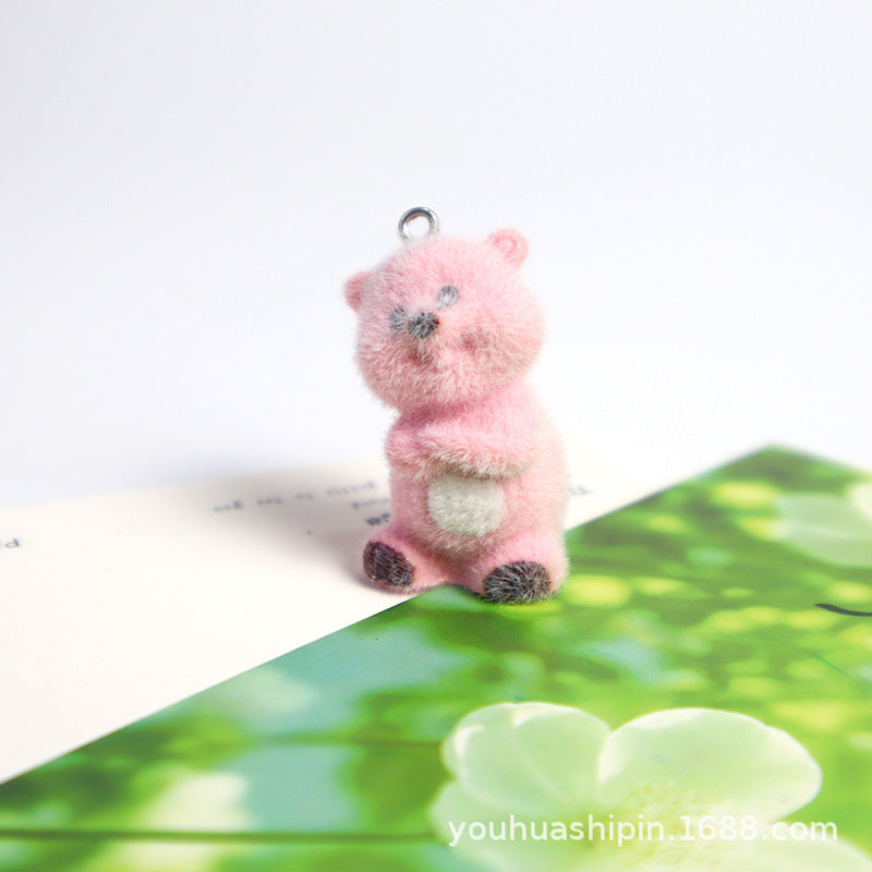 5ed2dedc-53df-44a0-b237-f826e77aeda4