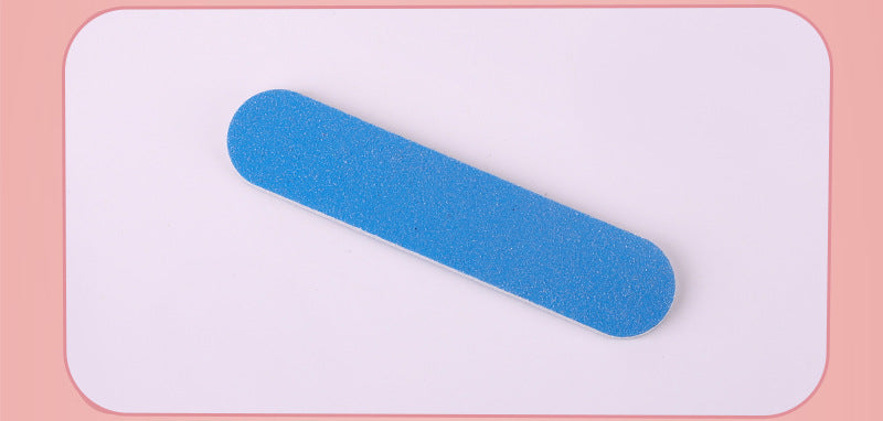 65aa00dd-f325-4d65-b4c1-e808d533644d