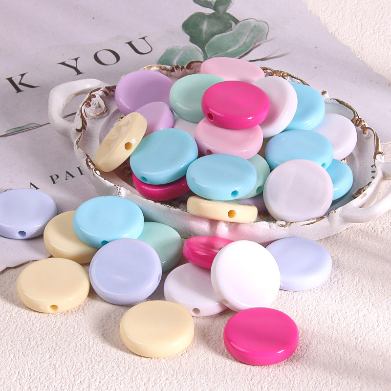 9ad028a9-f6ac-48e5-8bad-a98aea5ec785 Main image