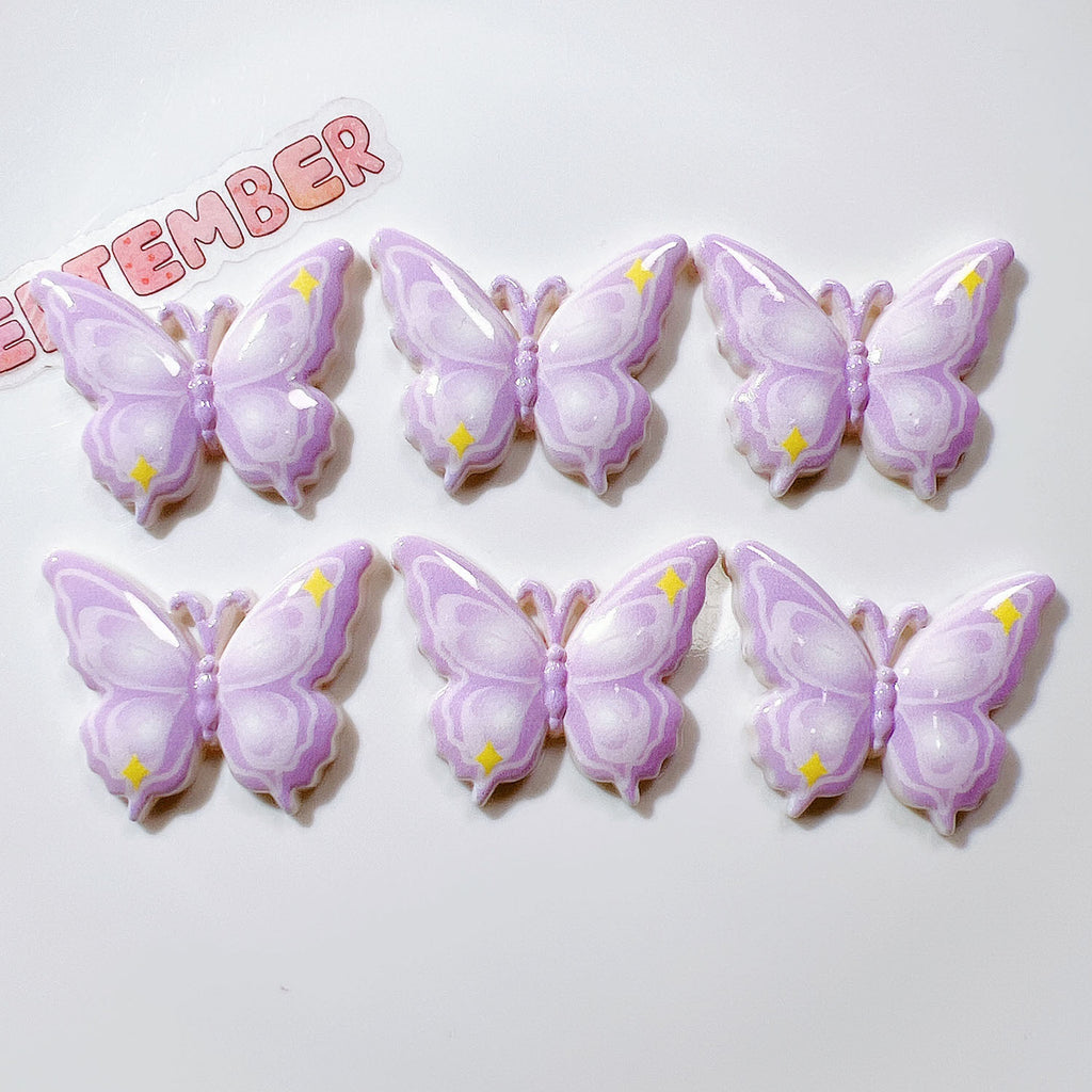 a8e4cfc7-8853-44f2-a864-b908215786f0