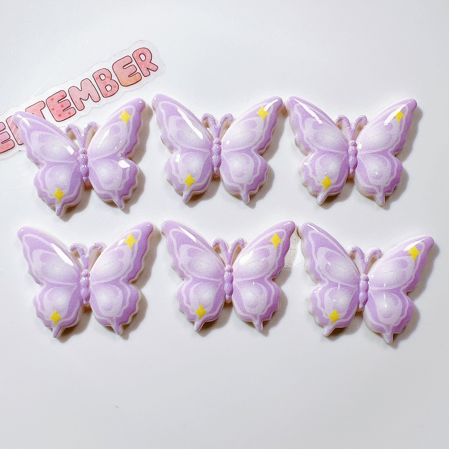 a8e4cfc7-8853-44f2-a864-b908215786f0