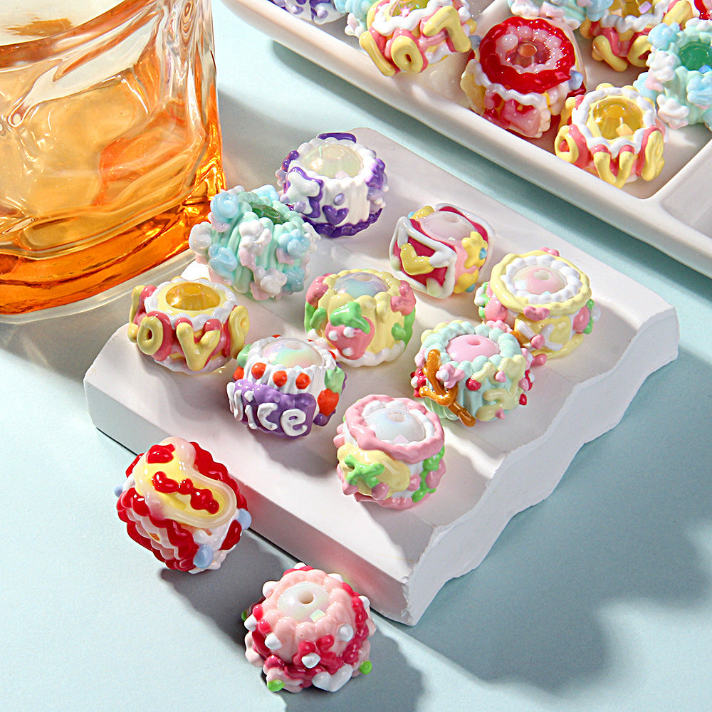 16d500f9-908e-4501-8960-80ff654e8d40