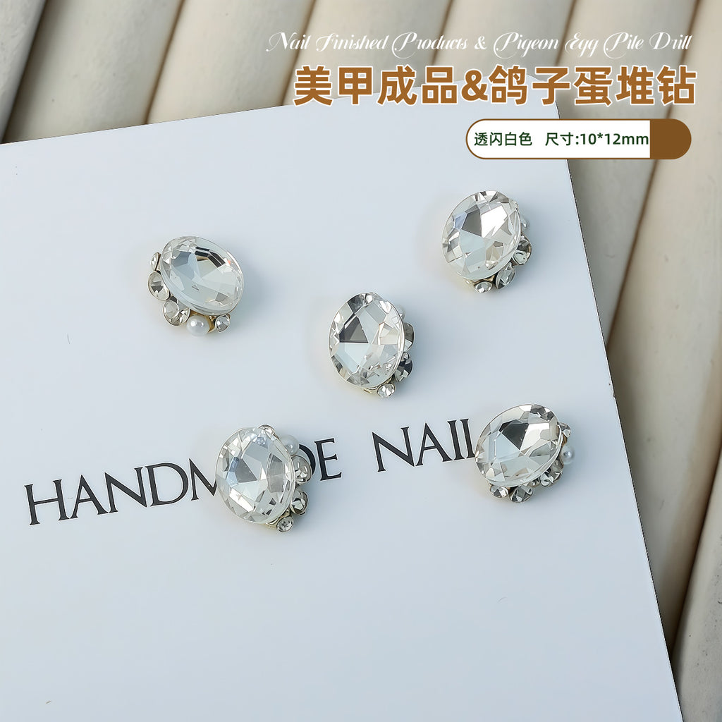 b26b431d-087e-47d3-b79d-701f8a261743