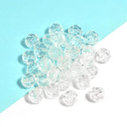 414e1a9b-daa9-4e54-9020-2f73a7bf8bf7