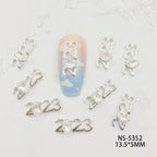 69b5bdc9-fd48-4a80-8945-d59ee8ffee68