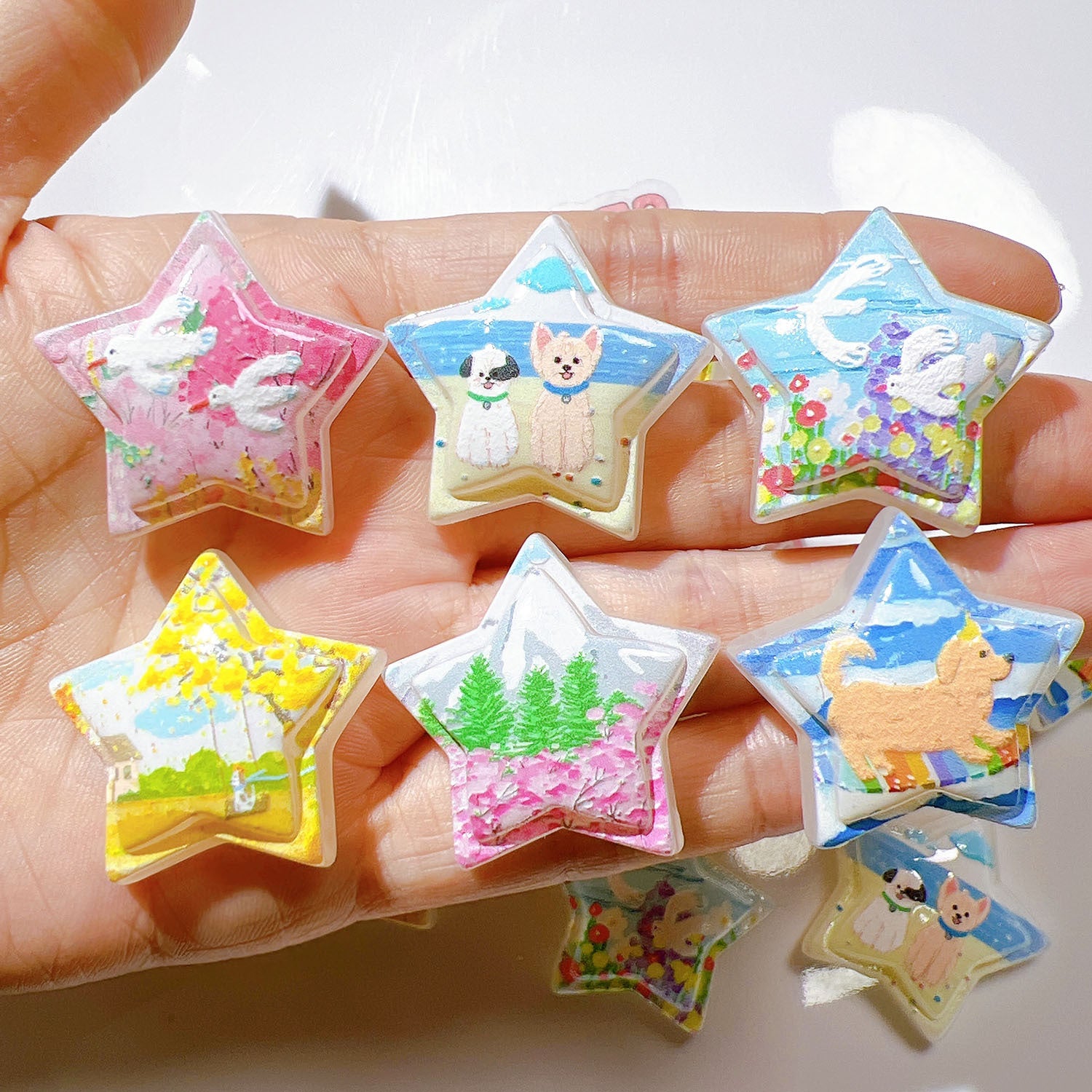 4f62d611-64bb-4e34-a510-19d55b16f8c4 Main image