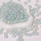 6a891ebf-9151-41e3-837b-3758144d54e6