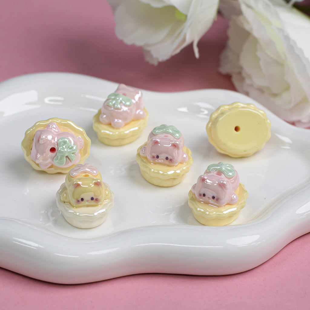 6f2d23f4-6761-4bdc-801f-8d7e01702b58