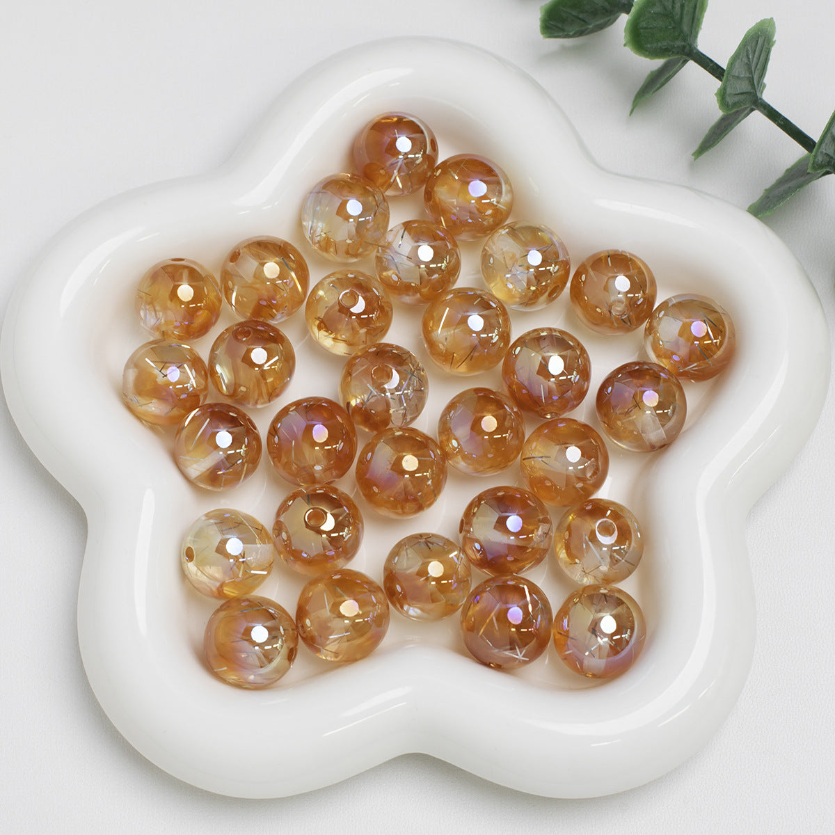 c0120ba2-da8a-4956-a3d8-7a2212f8ac02