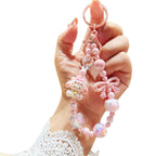 ab802177-aa5c-4e75-b5fc-59a3394e0cc1