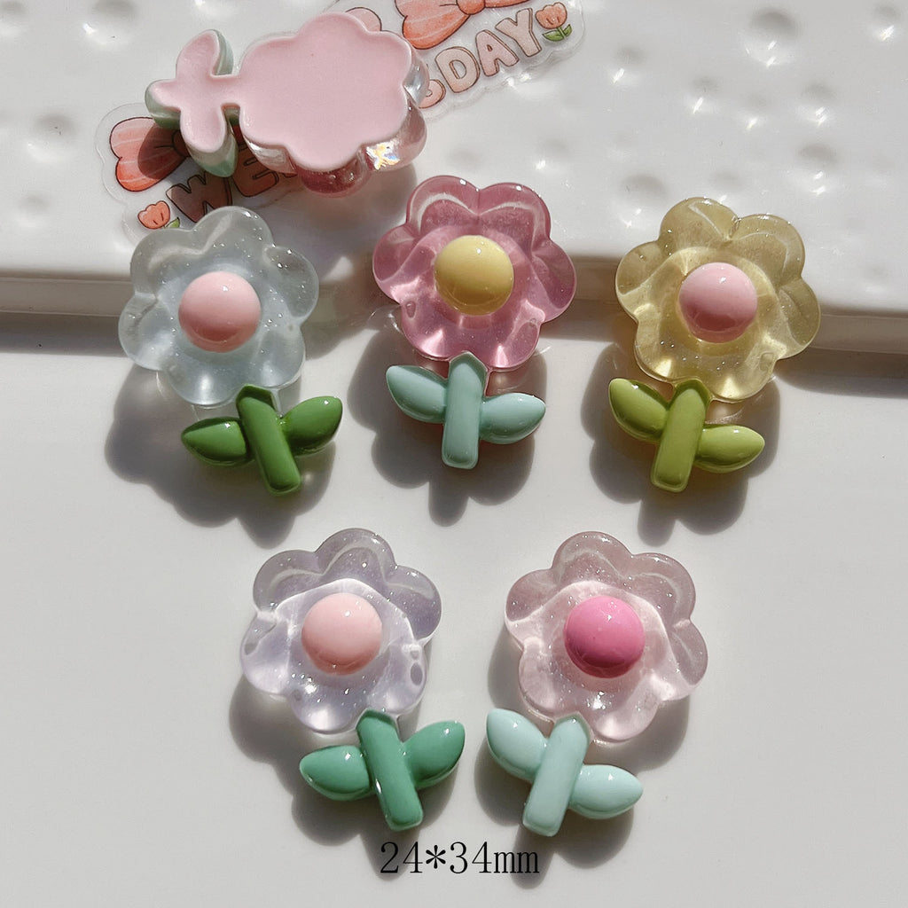 7204f6aa-c9df-4342-b543-8c17381ac92e