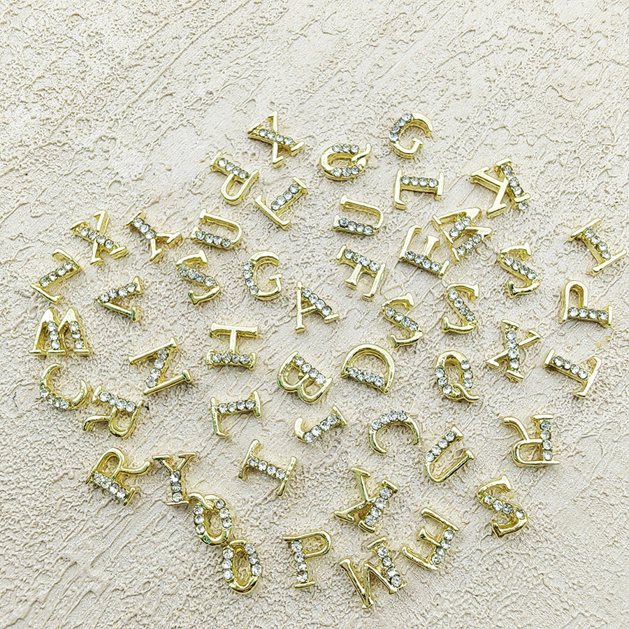 4bbba4bc-d4ce-4126-b1b6-aeaf74124942