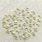 d2a49767-2194-484b-9360-43928e677d14