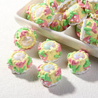 d76d4bc3-0253-47df-9c21-081196ab22db