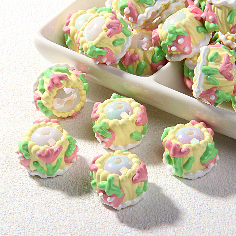 d76d4bc3-0253-47df-9c21-081196ab22db