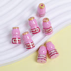 2e33695b-9cc7-4fef-9da5-7224edf627bc