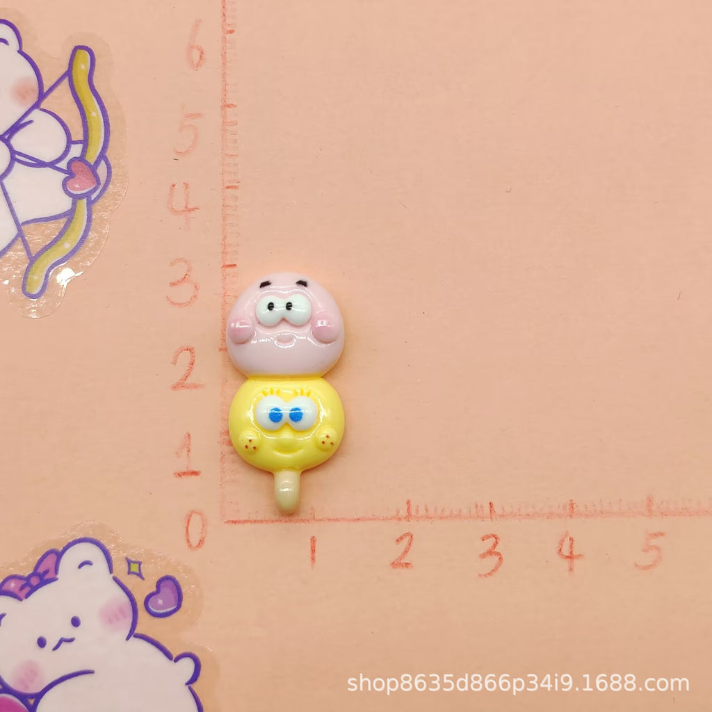 e54e95a2-075a-4929-a668-cc4b182d1237