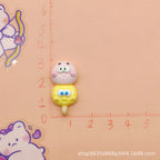 e54e95a2-075a-4929-a668-cc4b182d1237