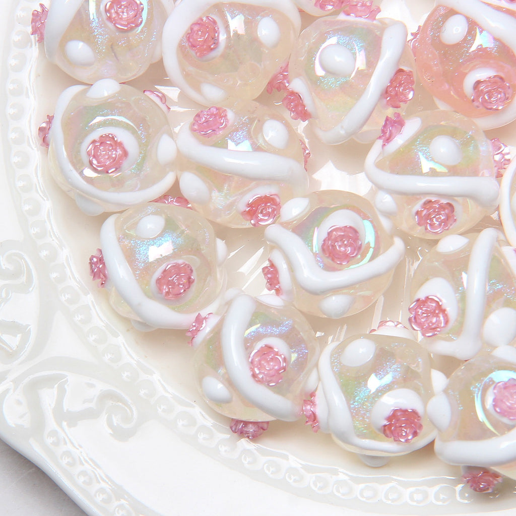 18caa8a7-fd80-46b4-8eb7-afb2fff44e87