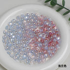 89d38b04-1670-4031-9147-c1cd44c3f1e0