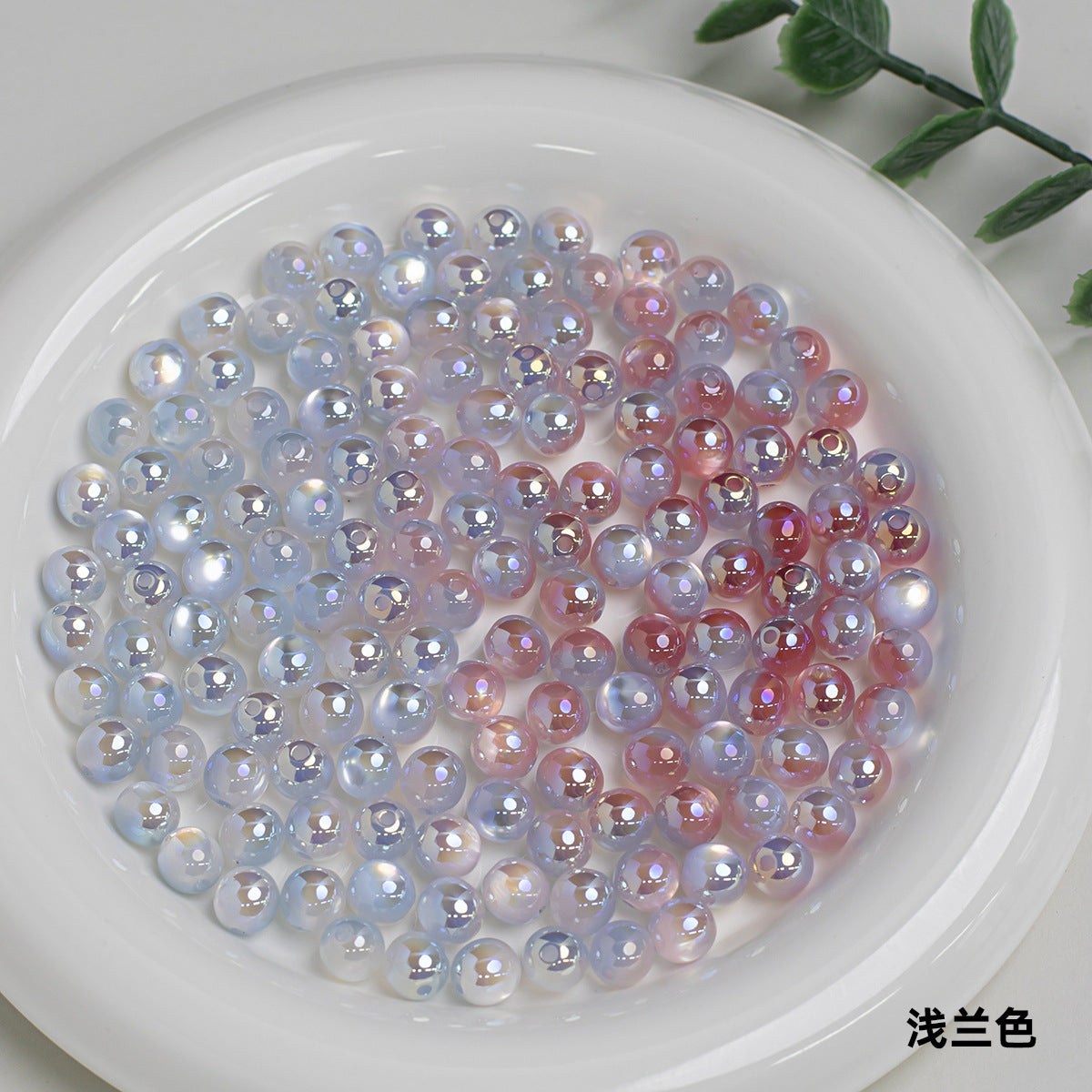 17a4731a-9e4f-4031-9ab2-b40a8c842595