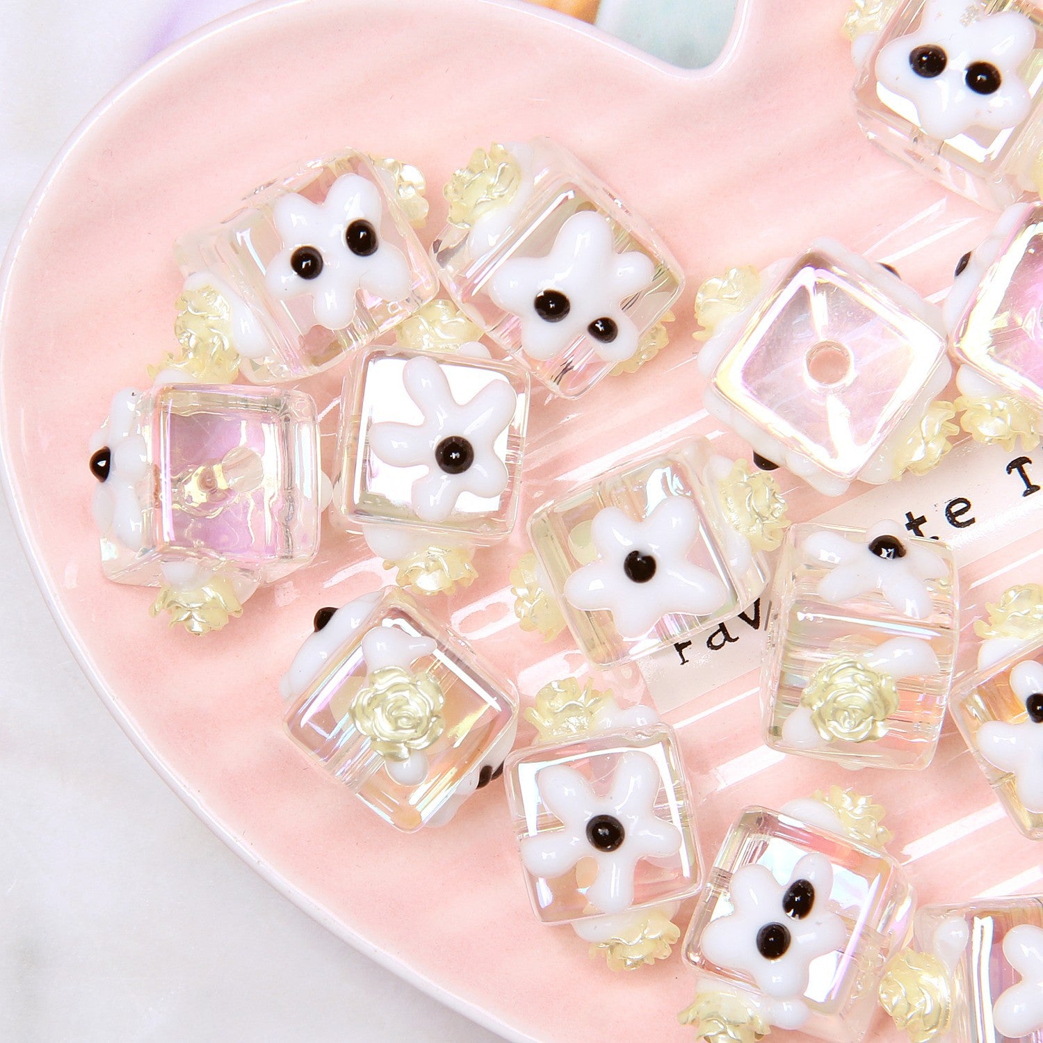 b84c0049-aa1c-4570-9b09-13a9096bec5e