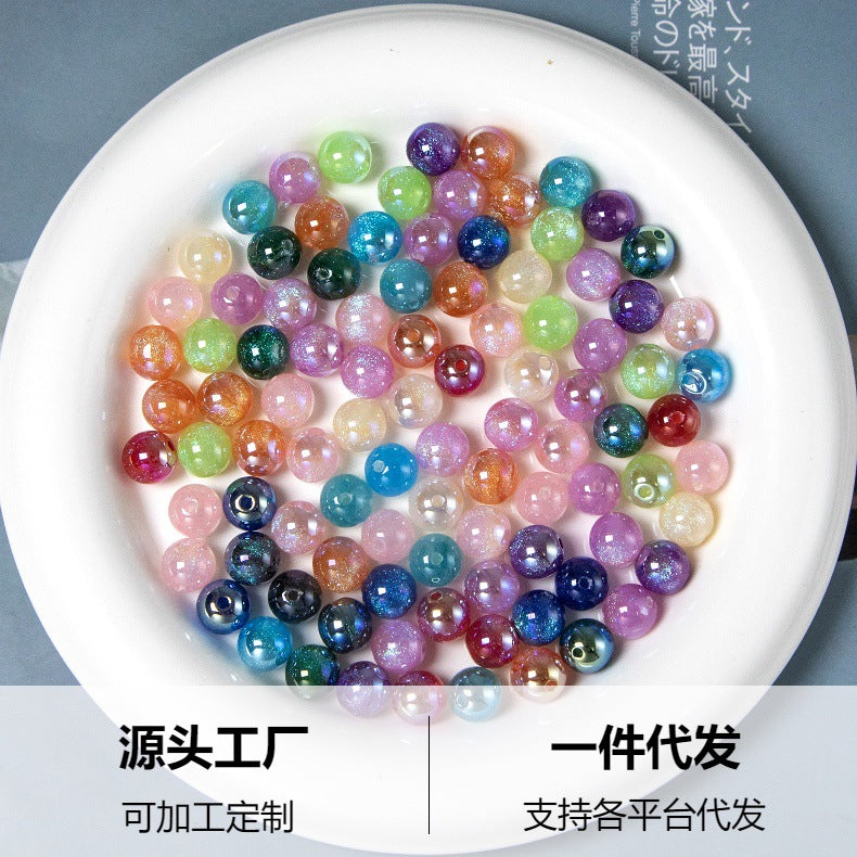 6d4834f9-1b6c-446b-bafd-10db6f785e81