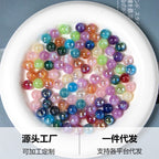 6d4834f9-1b6c-446b-bafd-10db6f785e81