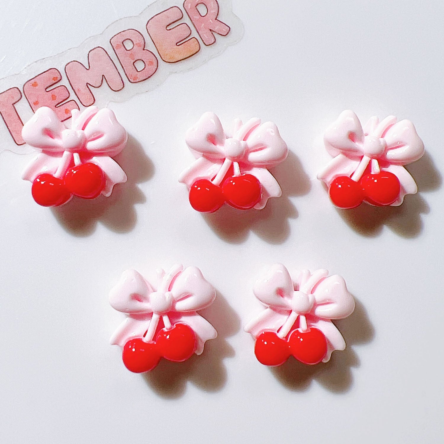 a69caf3a-7b00-4e44-8277-a370d9605779