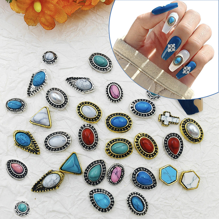 24a4a1c4-056a-49b4-937d-0609351cce42 Main image