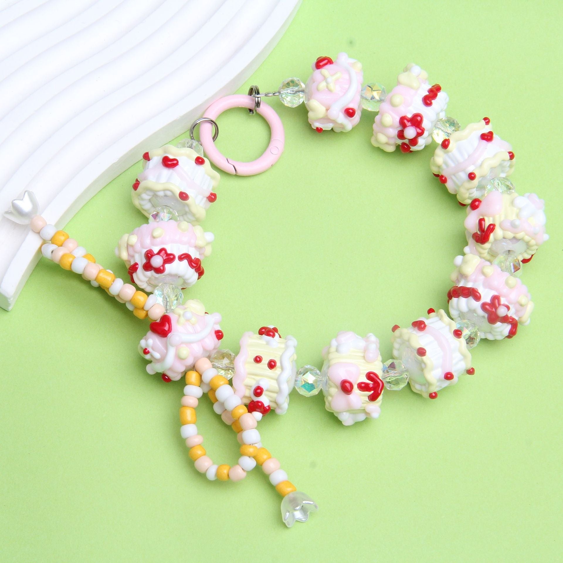 91229992-32a8-46e1-98c3-d3625f003fc1