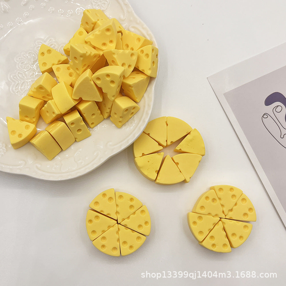 090e162b-cd46-4a40-80d5-70800fdc0b68