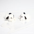 d1bb40f5-bd85-4d4c-a8d6-6c86e83b249a